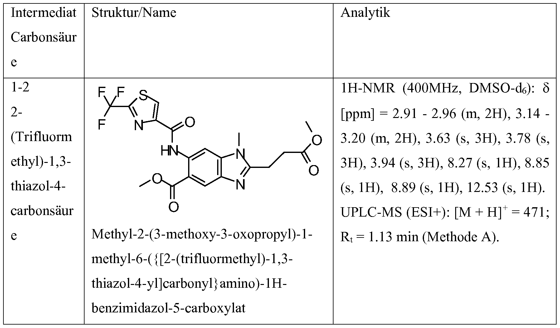 Figure imgf000042_0001