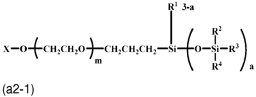 Figure imgb0012
