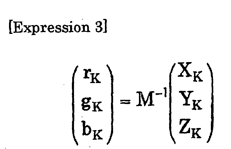 Figure 00160001