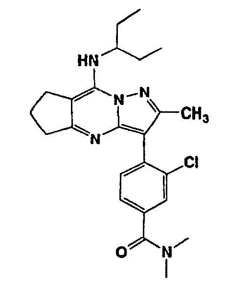 Figure 01920002