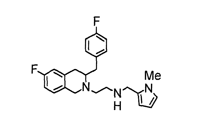 Figure imgb0485