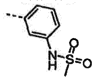 Figure imgb0915