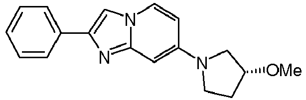 Figure imgb0237