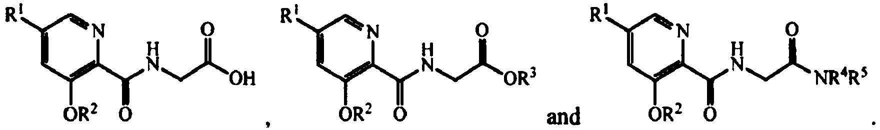Figure imgb0031