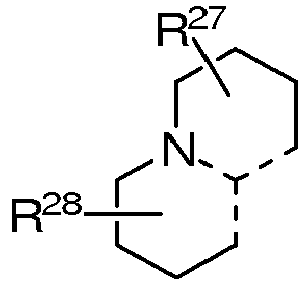Figure imgb0098