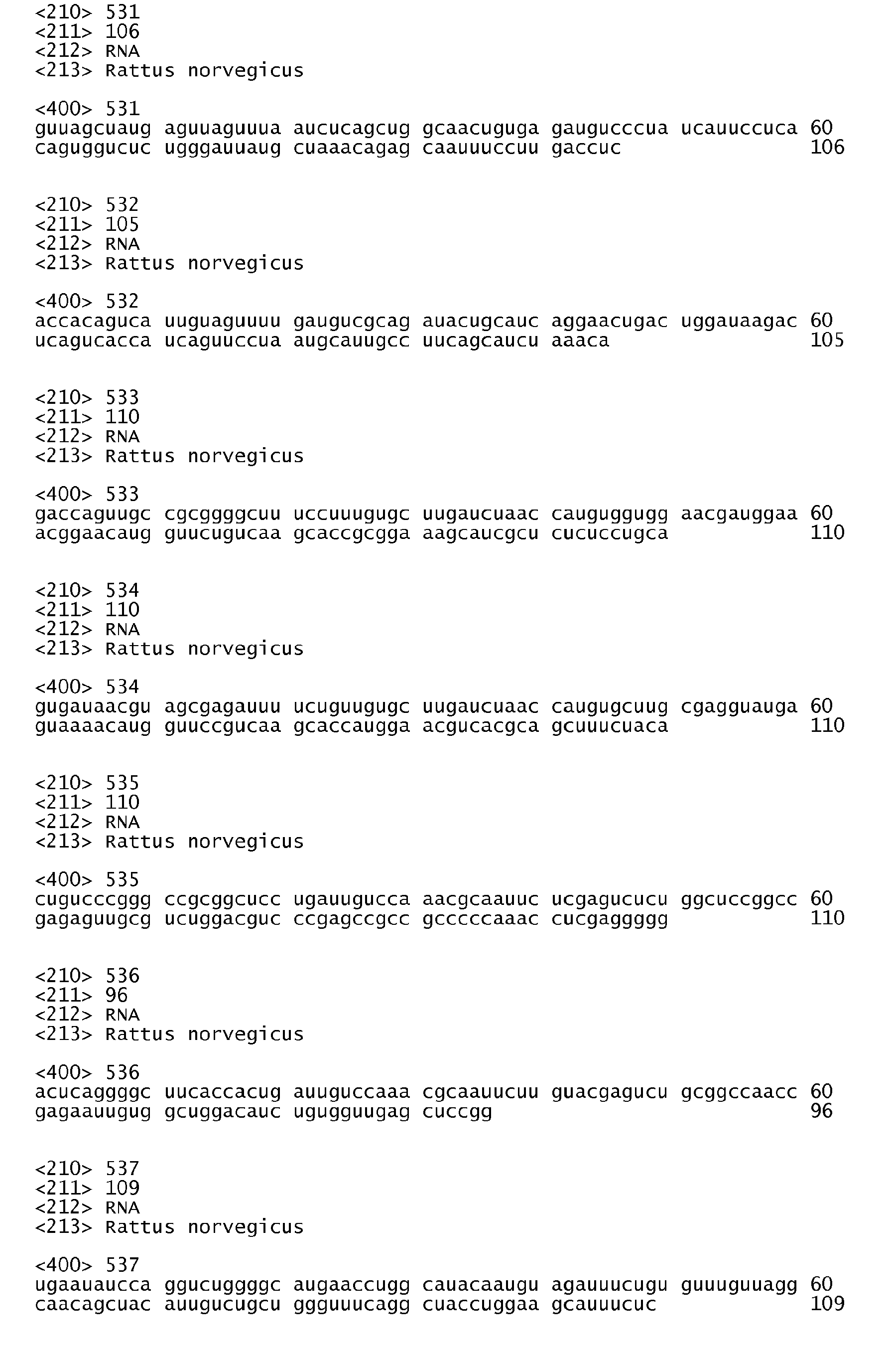 Figure imgb0077