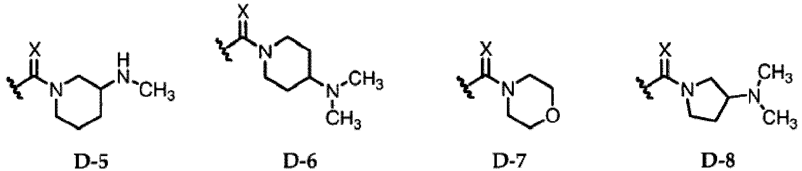 Figure imgb0013