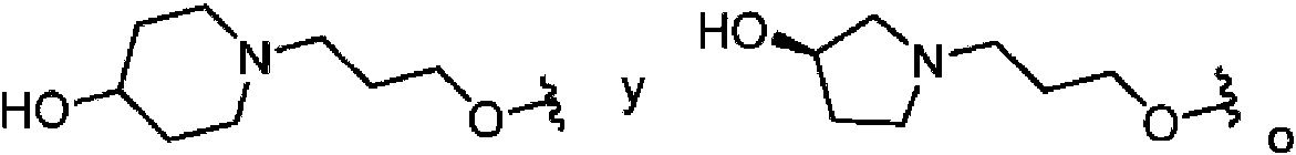 Figure imgf000053_0001