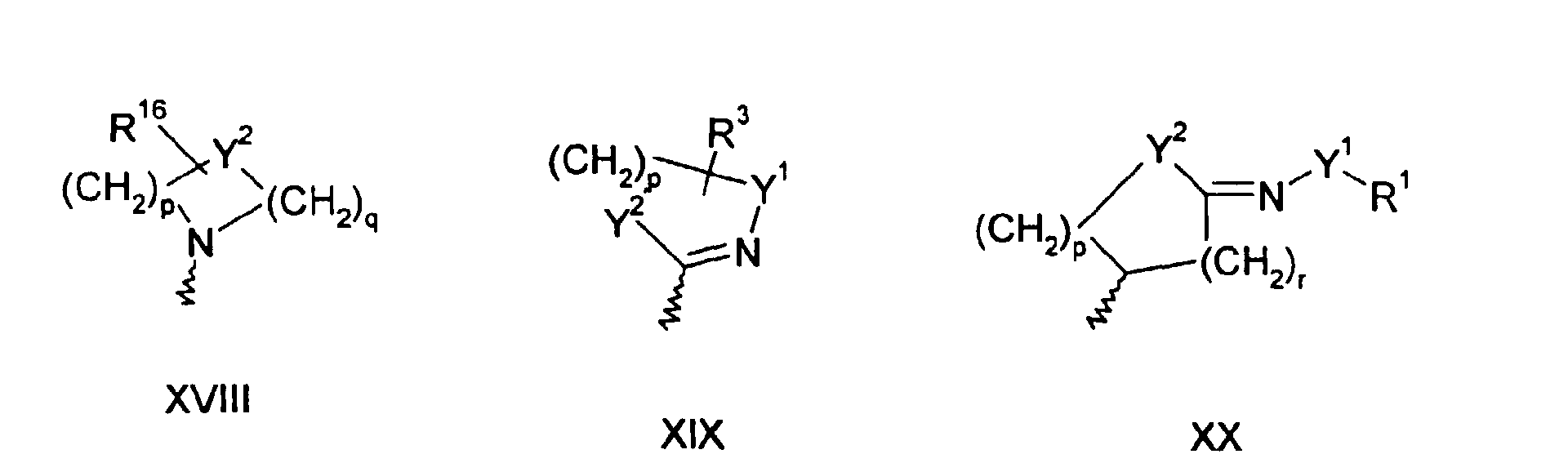 Figure 00430002