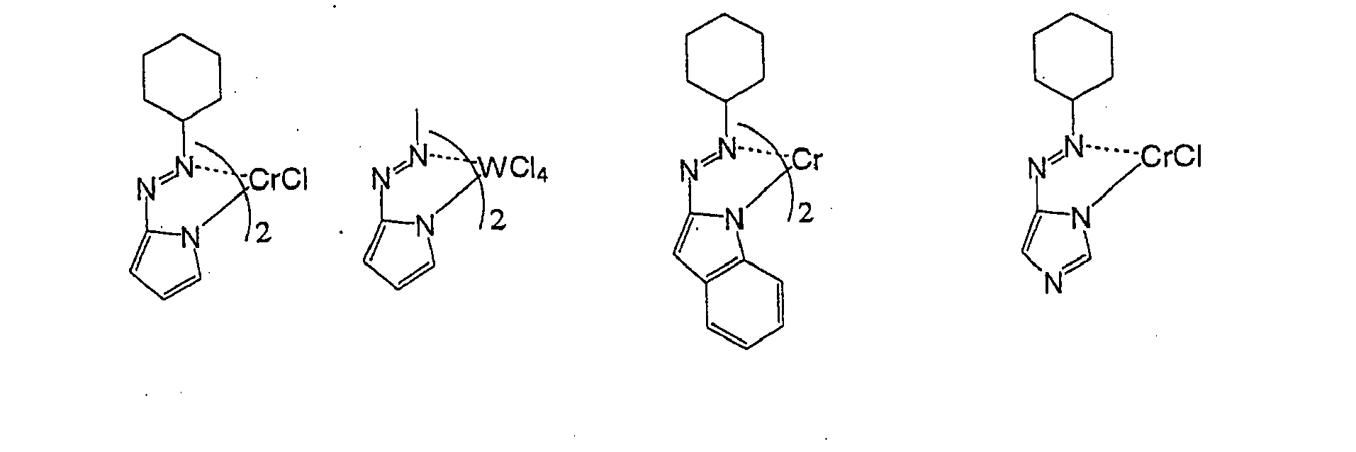 Figure imgb0273