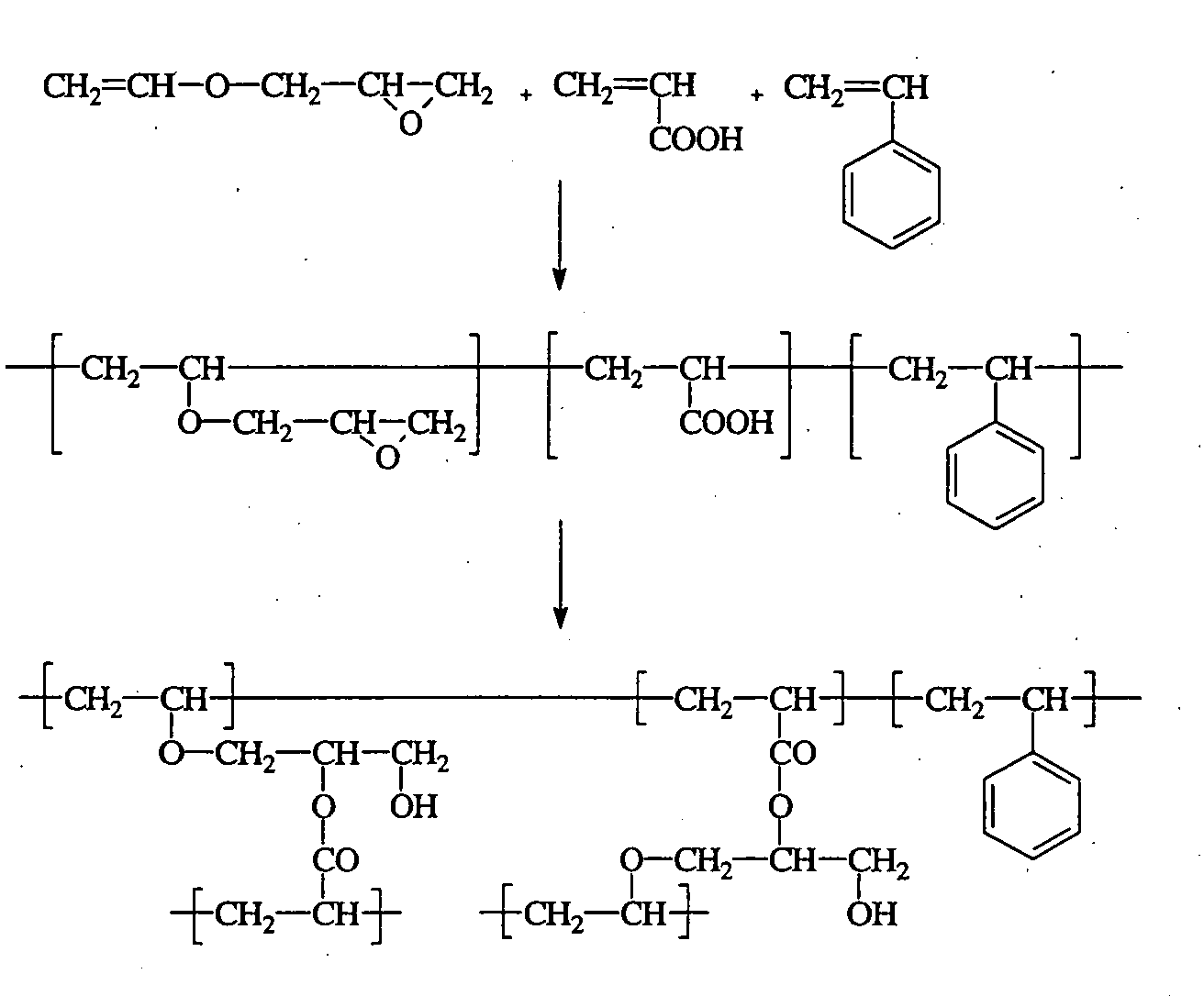 Figure 00420001