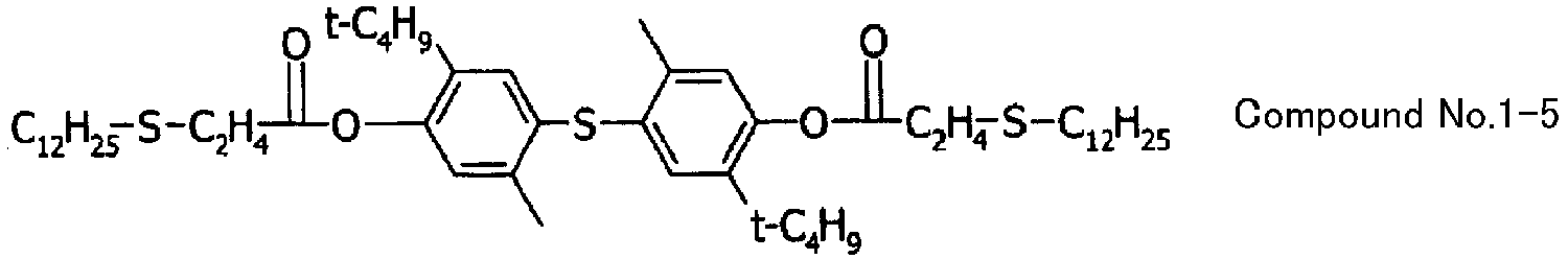 Figure imgb0010