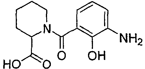 Figure imgb0296