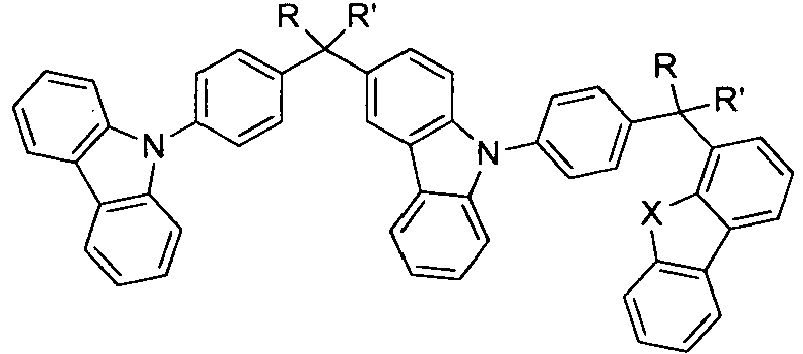 Figure imgb0482