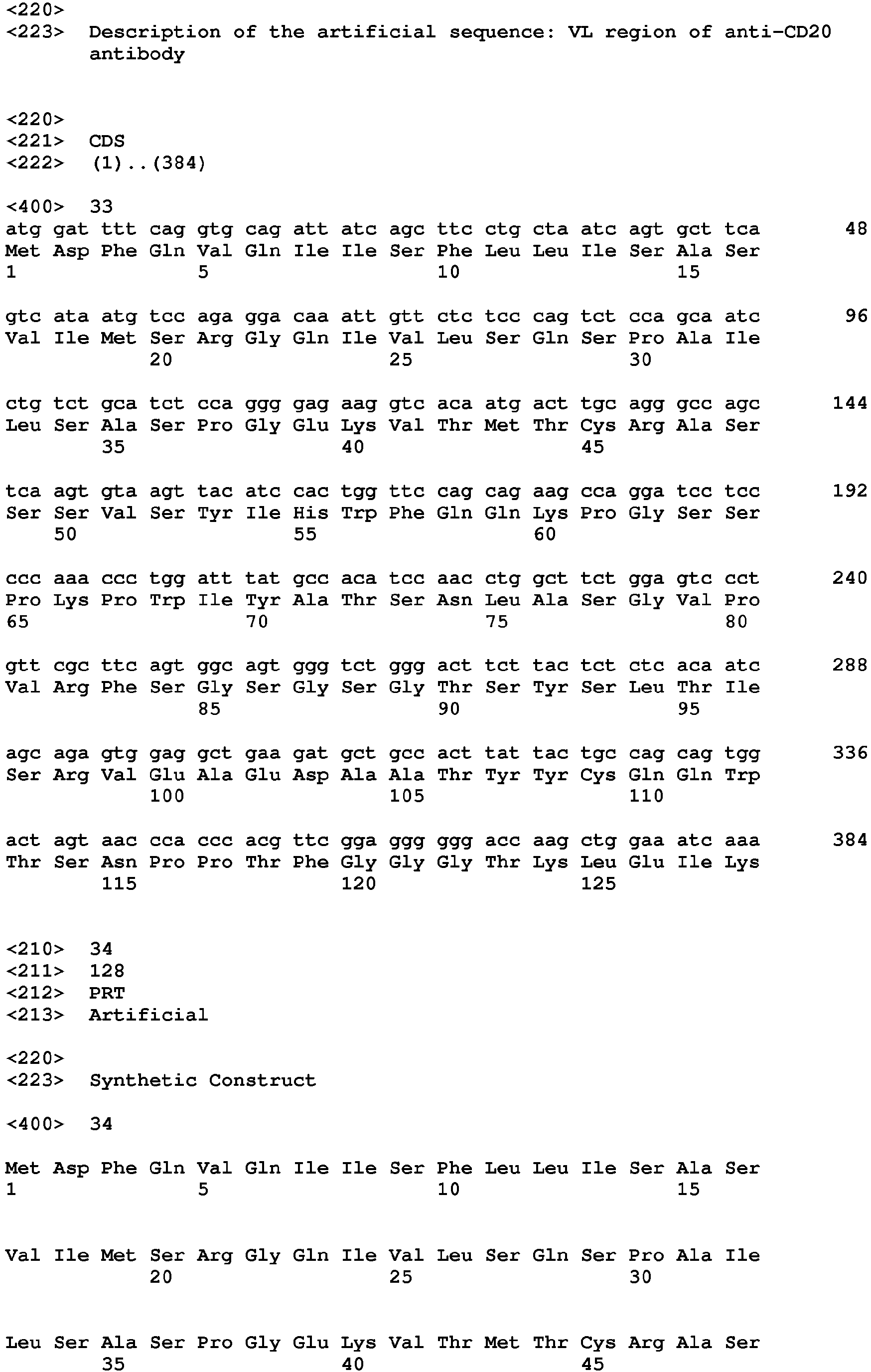 Figure imgb0040