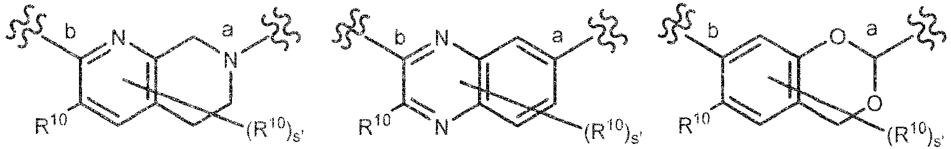 Figure imgb0041