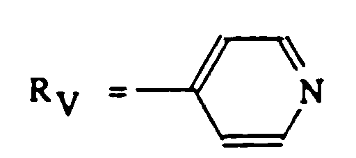 Figure 00230002