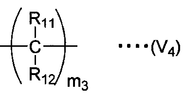Figure JPOXMLDOC01-appb-I000027