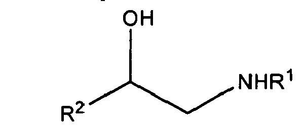 Figure imgb0123
