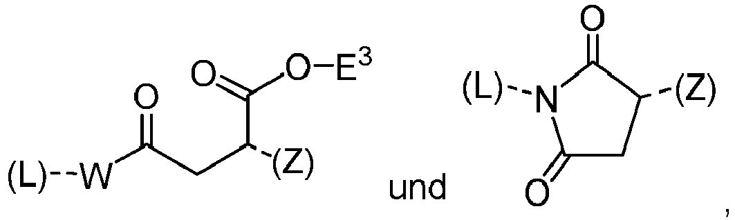Figure imgb0010