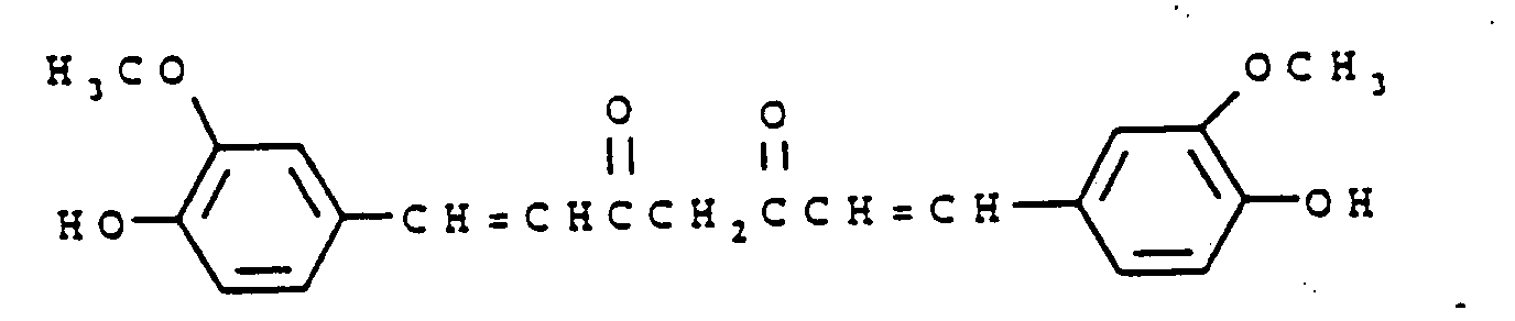 Figure 00140001