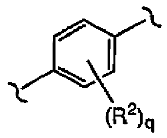 Figure imgb0331
