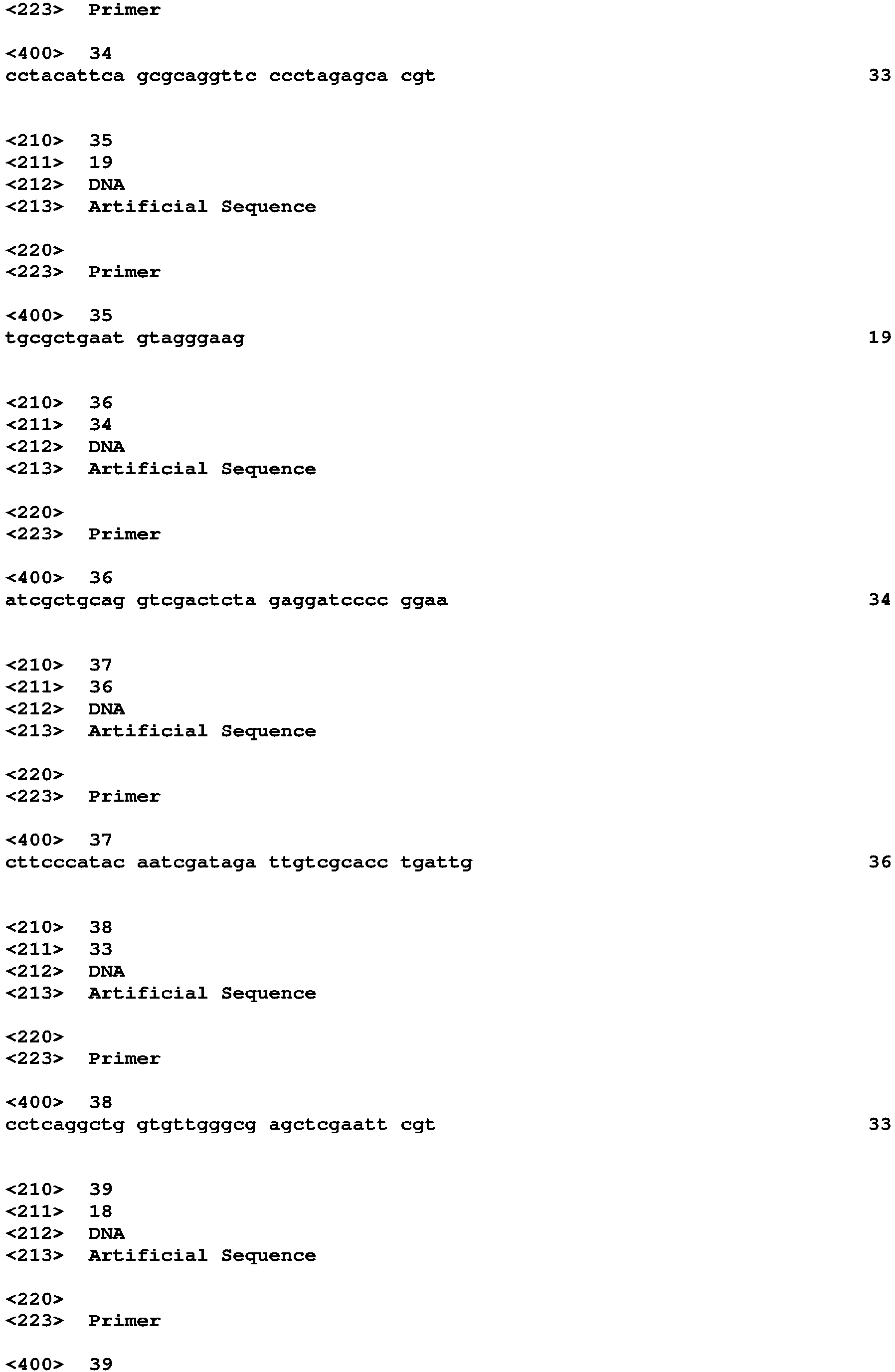Figure imgb0158