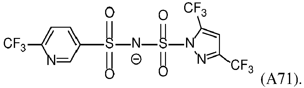 Figure imgb0105