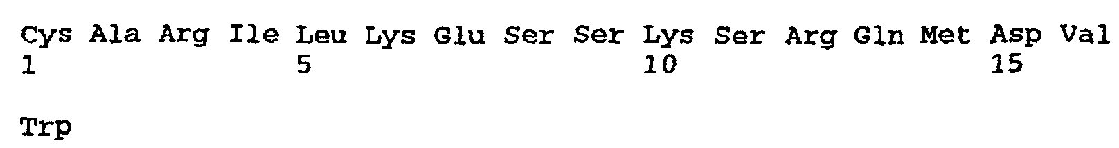 Figure 03220001
