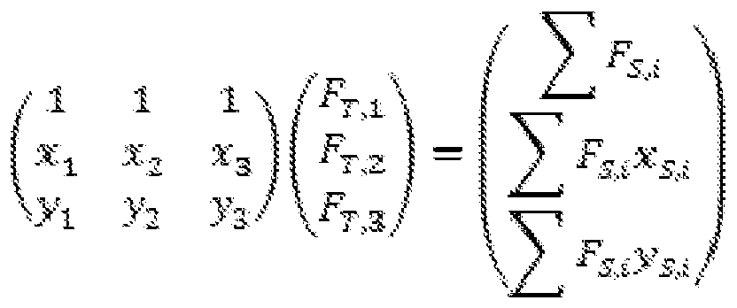 Figure imgf000041_0001