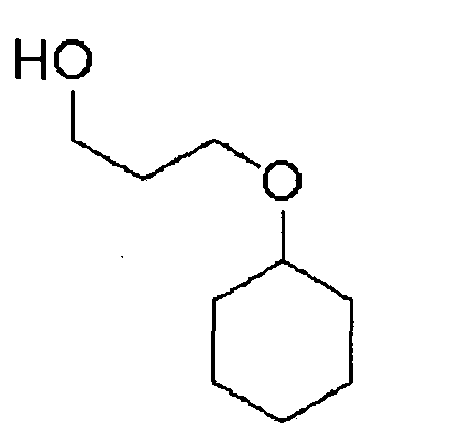 Figure imgb0549