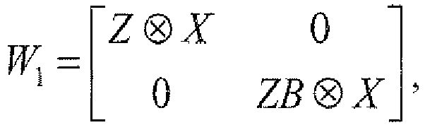 Figure imgb0046