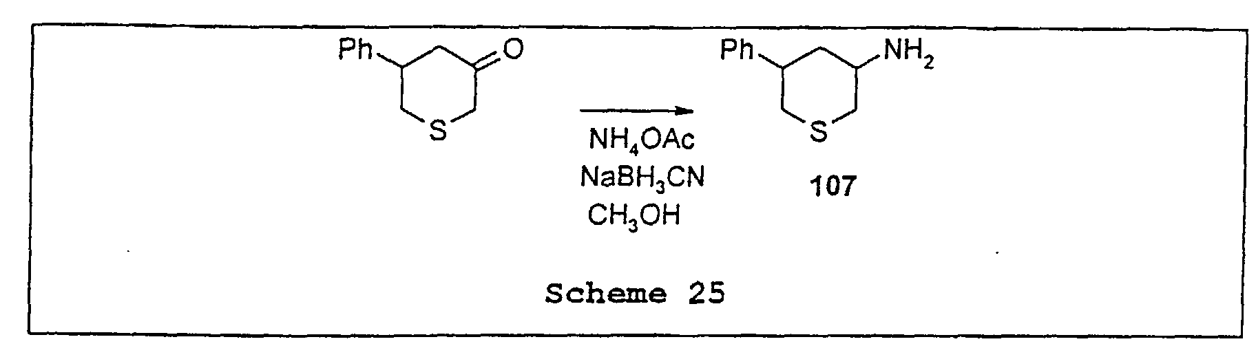 Figure 00650001