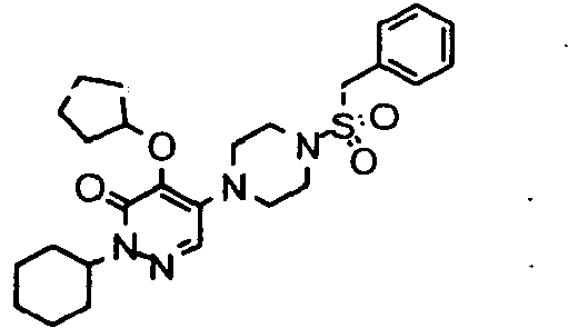 Figure imgb0802