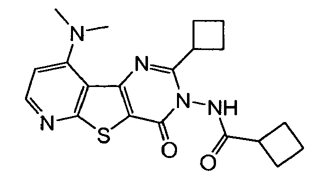 Figure imgb0182