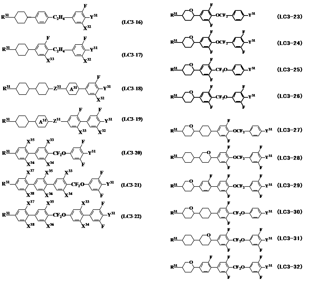 Figure JPOXMLDOC01-appb-C000030