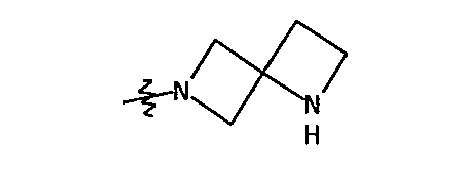 Figure imgb0697