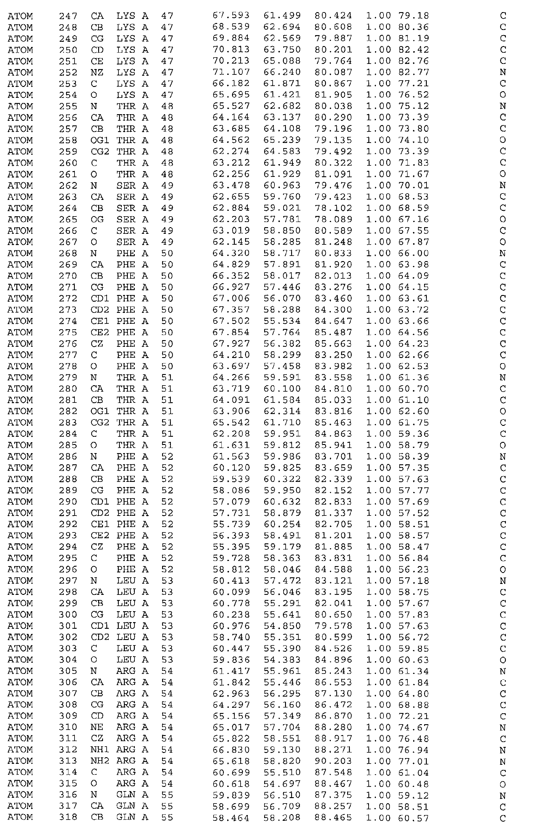 Figure 01240001