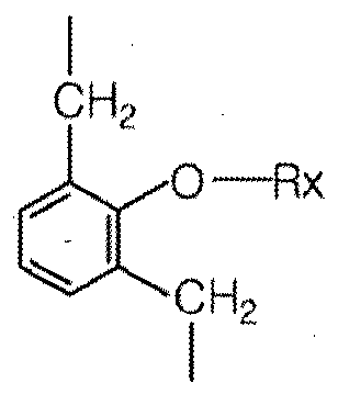 Figure imgf000157_0001
