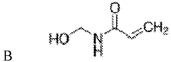Figure imgb0002