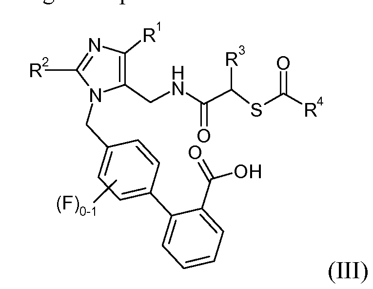 Figure imgf000035_0002