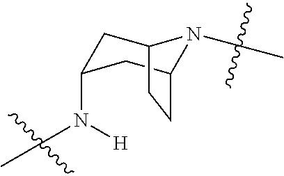 Figure US11034684-20210615-C03633