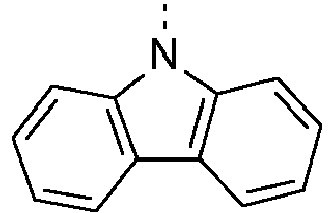 Figure imgb0569