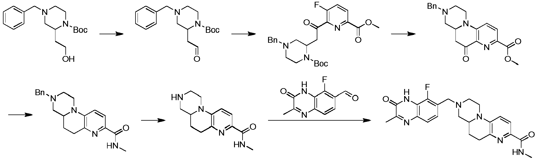 Figure imgb0471