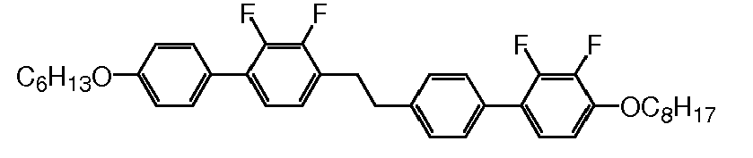 Figure imgb0988