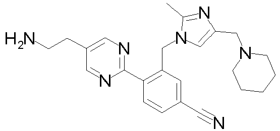 Figure imgb1187