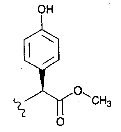 Figure imgb0399