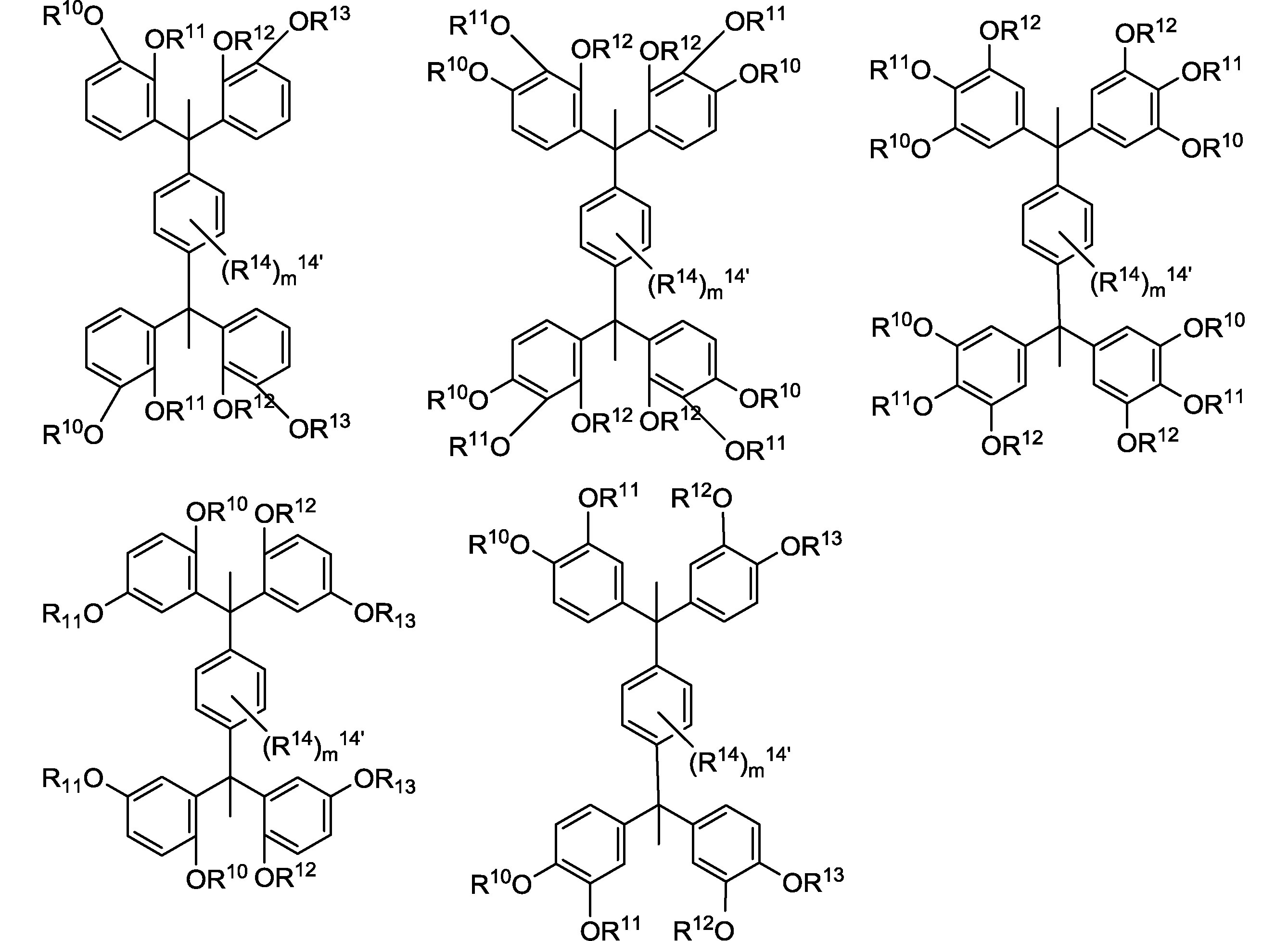 Figure JPOXMLDOC01-appb-C000104