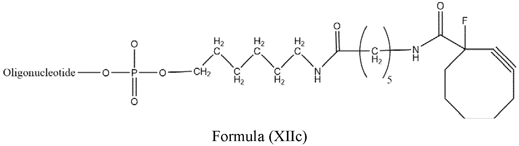 Figure imgb0010