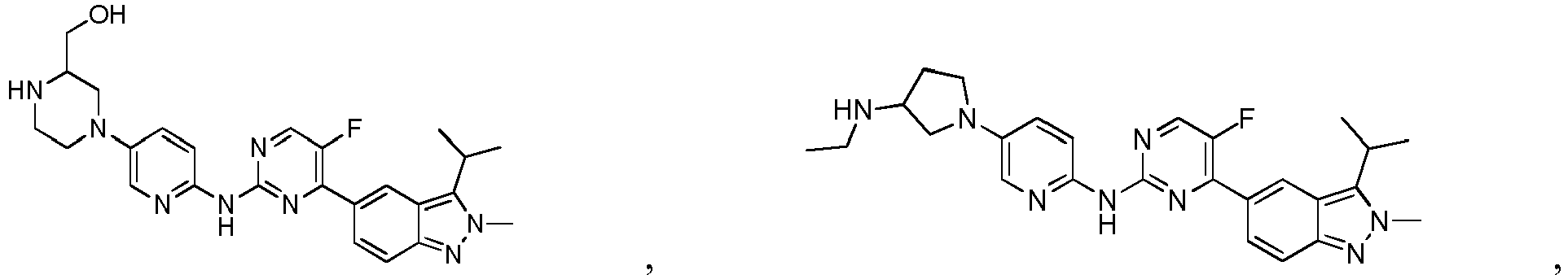 Figure imgb0034